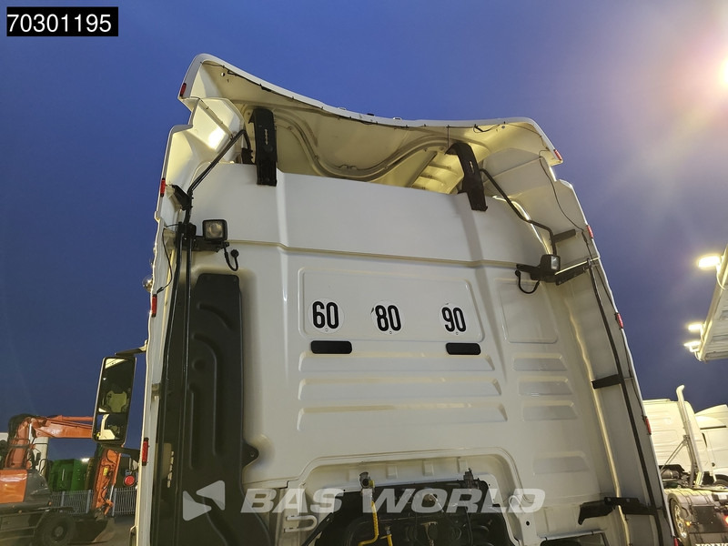 MAN TGX 18.500 4X2 XLX Retarder 2xTanks - Tegljač: slika MAN TGX 18.500 4X2 XLX Retarder 2xTanks - Tegljač MAN TGX 18.500 4X2 XLX Retarder 2xTanks - Tegljač: slika MAN TGX 18.500 4X2 XLX Retarder 2xTanks - Tegljač