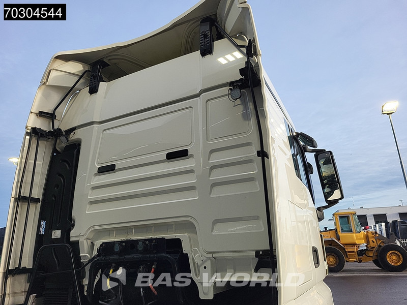 MAN TGX 18.500 4X2 XLX Retarder 2xTanks - Tegljač: slika MAN TGX 18.500 4X2 XLX Retarder 2xTanks - Tegljač MAN TGX 18.500 4X2 XLX Retarder 2xTanks - Tegljač: slika MAN TGX 18.500 4X2 XLX Retarder 2xTanks - Tegljač