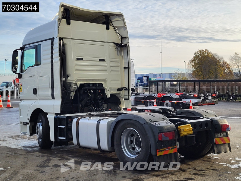 MAN TGX 18.500 4X2 XLX Retarder 2xTanks - Tegljač: slika MAN TGX 18.500 4X2 XLX Retarder 2xTanks - Tegljač MAN TGX 18.500 4X2 XLX Retarder 2xTanks - Tegljač: slika MAN TGX 18.500 4X2 XLX Retarder 2xTanks - Tegljač