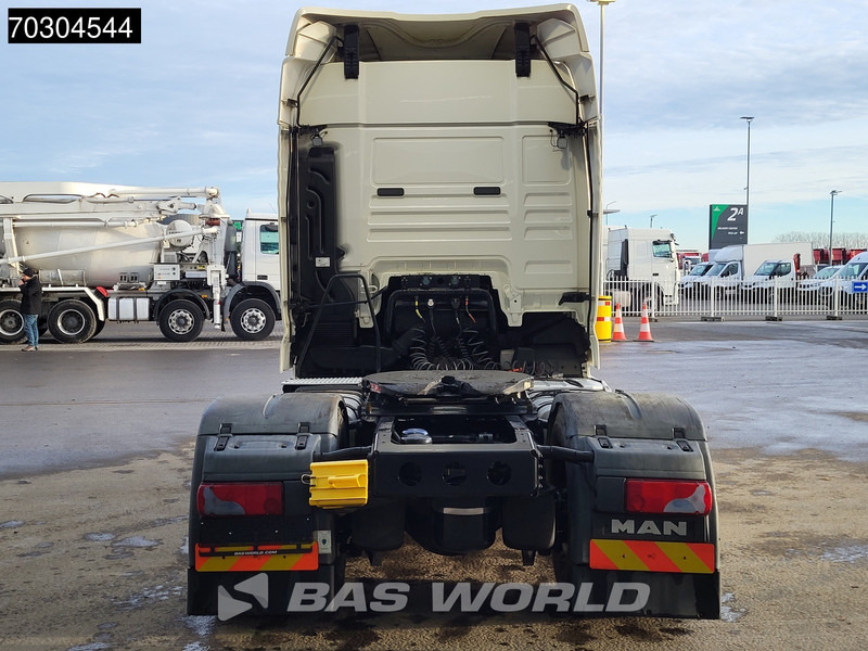 MAN TGX 18.500 4X2 XLX Retarder 2xTanks - Tegljač: slika MAN TGX 18.500 4X2 XLX Retarder 2xTanks - Tegljač MAN TGX 18.500 4X2 XLX Retarder 2xTanks - Tegljač: slika MAN TGX 18.500 4X2 XLX Retarder 2xTanks - Tegljač