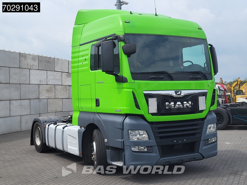 MAN TGX 18.500 4X2 XLX Retarder ACC Euro 6 - Tegljač: slika MAN TGX 18.500 4X2 XLX Retarder ACC Euro 6 - Tegljač MAN TGX 18.500 4X2 XLX Retarder ACC Euro 6 - Tegljač: slika MAN TGX 18.500 4X2 XLX Retarder ACC Euro 6 - Tegljač