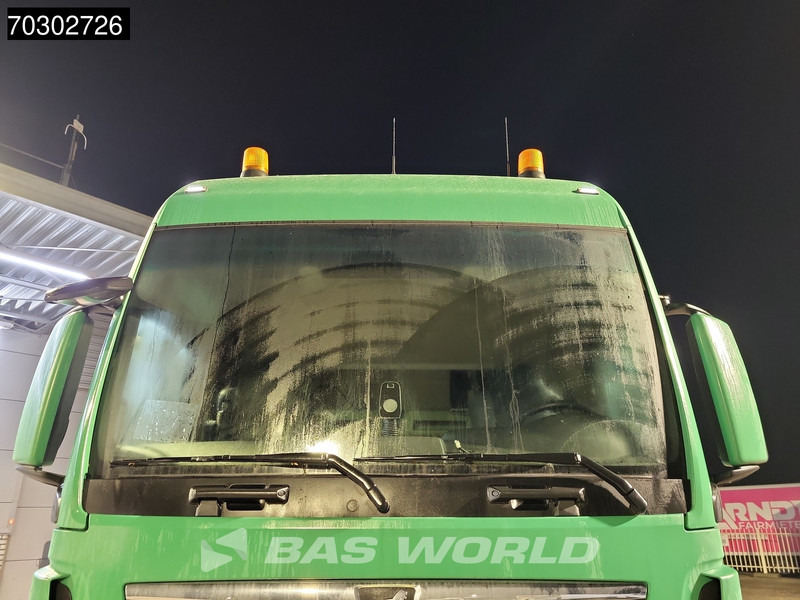 Tegljač MAN TGX 18.500 4X2 XXL Mega Retarder 2xTanks: slika Tegljač MAN TGX 18.500 4X2 XXL Mega Retarder 2xTanks Tegljač MAN TGX 18.500 4X2 XXL Mega Retarder 2xTanks: slika Tegljač MAN TGX 18.500 4X2 XXL Mega Retarder 2xTanks