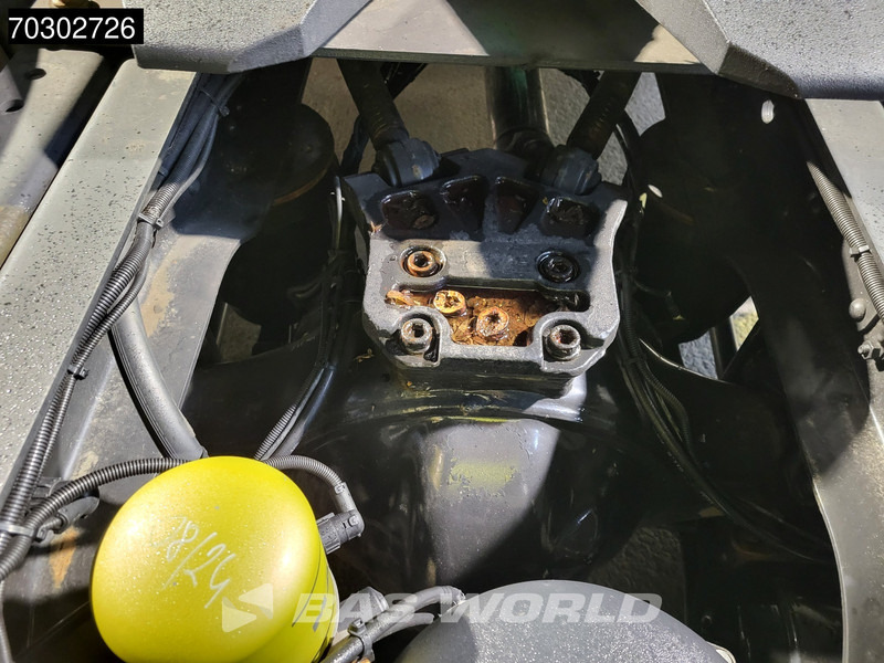 Tegljač MAN TGX 18.500 4X2 XXL Mega Retarder 2xTanks: slika Tegljač MAN TGX 18.500 4X2 XXL Mega Retarder 2xTanks Tegljač MAN TGX 18.500 4X2 XXL Mega Retarder 2xTanks: slika Tegljač MAN TGX 18.500 4X2 XXL Mega Retarder 2xTanks