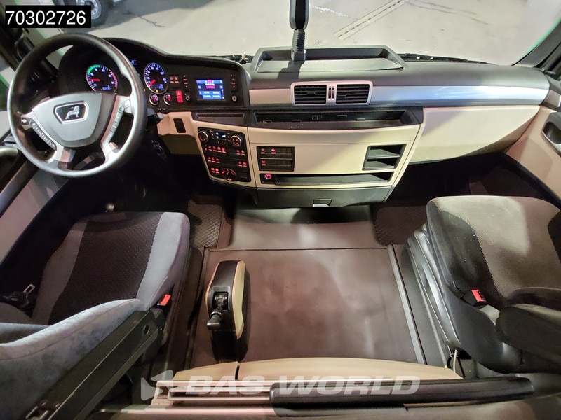 Tegljač MAN TGX 18.500 4X2 XXL Mega Retarder 2xTanks: slika Tegljač MAN TGX 18.500 4X2 XXL Mega Retarder 2xTanks Tegljač MAN TGX 18.500 4X2 XXL Mega Retarder 2xTanks: slika Tegljač MAN TGX 18.500 4X2 XXL Mega Retarder 2xTanks