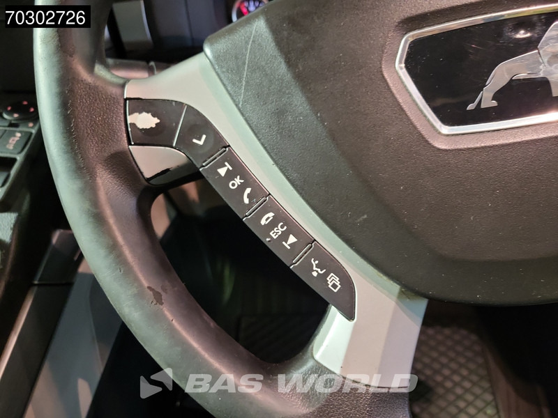 Tegljač MAN TGX 18.500 4X2 XXL Mega Retarder 2xTanks: slika Tegljač MAN TGX 18.500 4X2 XXL Mega Retarder 2xTanks Tegljač MAN TGX 18.500 4X2 XXL Mega Retarder 2xTanks: slika Tegljač MAN TGX 18.500 4X2 XXL Mega Retarder 2xTanks