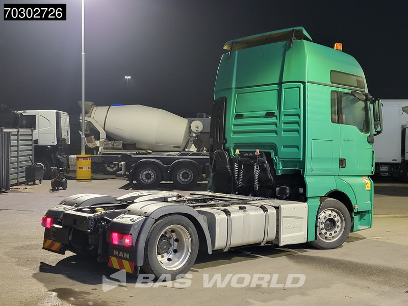 Tegljač MAN TGX 18.500 4X2 XXL Mega Retarder 2xTanks: slika Tegljač MAN TGX 18.500 4X2 XXL Mega Retarder 2xTanks Tegljač MAN TGX 18.500 4X2 XXL Mega Retarder 2xTanks: slika Tegljač MAN TGX 18.500 4X2 XXL Mega Retarder 2xTanks