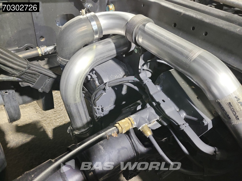 Tegljač MAN TGX 18.500 4X2 XXL Mega Retarder 2xTanks: slika Tegljač MAN TGX 18.500 4X2 XXL Mega Retarder 2xTanks Tegljač MAN TGX 18.500 4X2 XXL Mega Retarder 2xTanks: slika Tegljač MAN TGX 18.500 4X2 XXL Mega Retarder 2xTanks