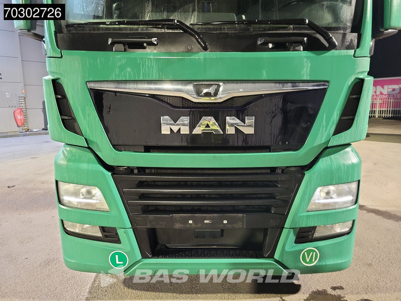 Tegljač MAN TGX 18.500 4X2 XXL Mega Retarder 2xTanks: slika Tegljač MAN TGX 18.500 4X2 XXL Mega Retarder 2xTanks Tegljač MAN TGX 18.500 4X2 XXL Mega Retarder 2xTanks: slika Tegljač MAN TGX 18.500 4X2 XXL Mega Retarder 2xTanks