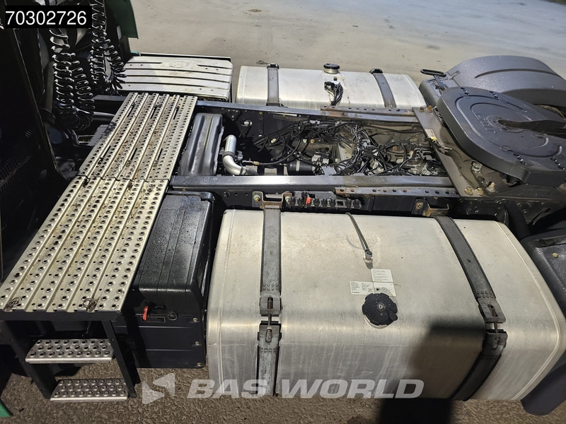 Tegljač MAN TGX 18.500 4X2 XXL Mega Retarder 2xTanks: slika Tegljač MAN TGX 18.500 4X2 XXL Mega Retarder 2xTanks Tegljač MAN TGX 18.500 4X2 XXL Mega Retarder 2xTanks: slika Tegljač MAN TGX 18.500 4X2 XXL Mega Retarder 2xTanks