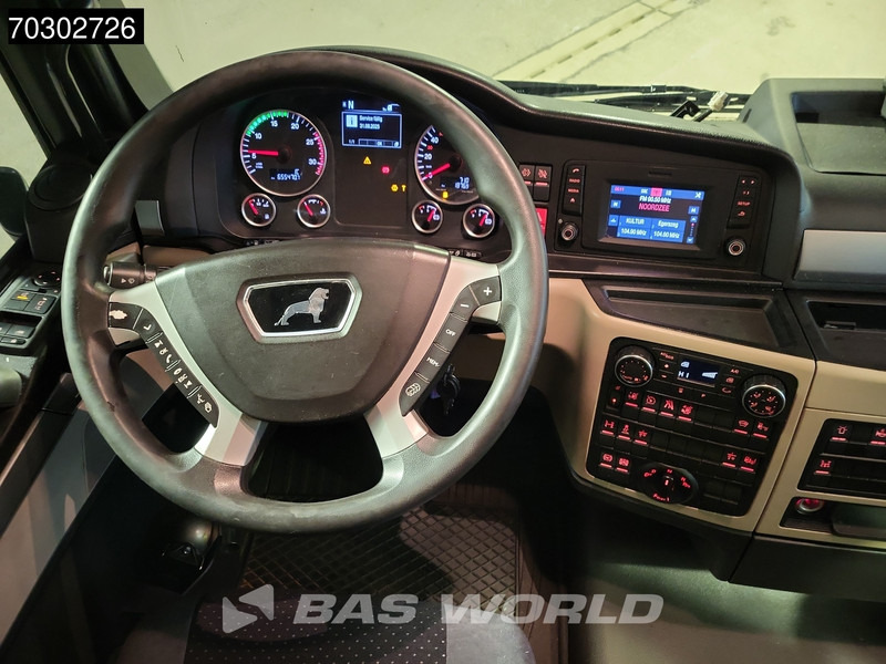 Tegljač MAN TGX 18.500 4X2 XXL Mega Retarder 2xTanks: slika Tegljač MAN TGX 18.500 4X2 XXL Mega Retarder 2xTanks Tegljač MAN TGX 18.500 4X2 XXL Mega Retarder 2xTanks: slika Tegljač MAN TGX 18.500 4X2 XXL Mega Retarder 2xTanks