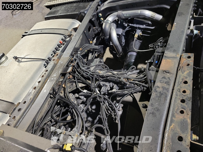 Tegljač MAN TGX 18.500 4X2 XXL Mega Retarder 2xTanks: slika Tegljač MAN TGX 18.500 4X2 XXL Mega Retarder 2xTanks Tegljač MAN TGX 18.500 4X2 XXL Mega Retarder 2xTanks: slika Tegljač MAN TGX 18.500 4X2 XXL Mega Retarder 2xTanks