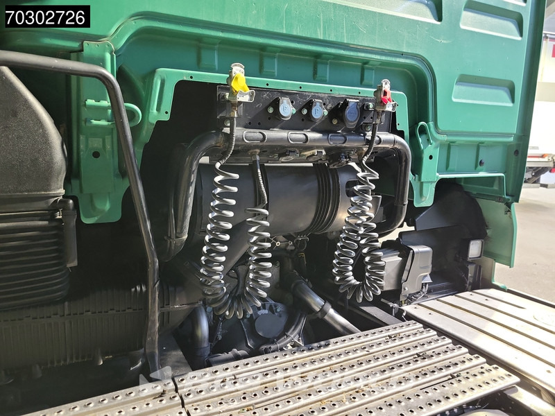 Tegljač MAN TGX 18.500 4X2 XXL Mega Retarder 2xTanks: slika Tegljač MAN TGX 18.500 4X2 XXL Mega Retarder 2xTanks Tegljač MAN TGX 18.500 4X2 XXL Mega Retarder 2xTanks: slika Tegljač MAN TGX 18.500 4X2 XXL Mega Retarder 2xTanks