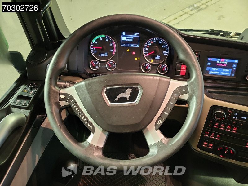 Tegljač MAN TGX 18.500 4X2 XXL Mega Retarder 2xTanks: slika Tegljač MAN TGX 18.500 4X2 XXL Mega Retarder 2xTanks Tegljač MAN TGX 18.500 4X2 XXL Mega Retarder 2xTanks: slika Tegljač MAN TGX 18.500 4X2 XXL Mega Retarder 2xTanks