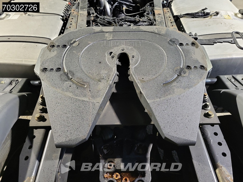 Tegljač MAN TGX 18.500 4X2 XXL Mega Retarder 2xTanks: slika Tegljač MAN TGX 18.500 4X2 XXL Mega Retarder 2xTanks Tegljač MAN TGX 18.500 4X2 XXL Mega Retarder 2xTanks: slika Tegljač MAN TGX 18.500 4X2 XXL Mega Retarder 2xTanks