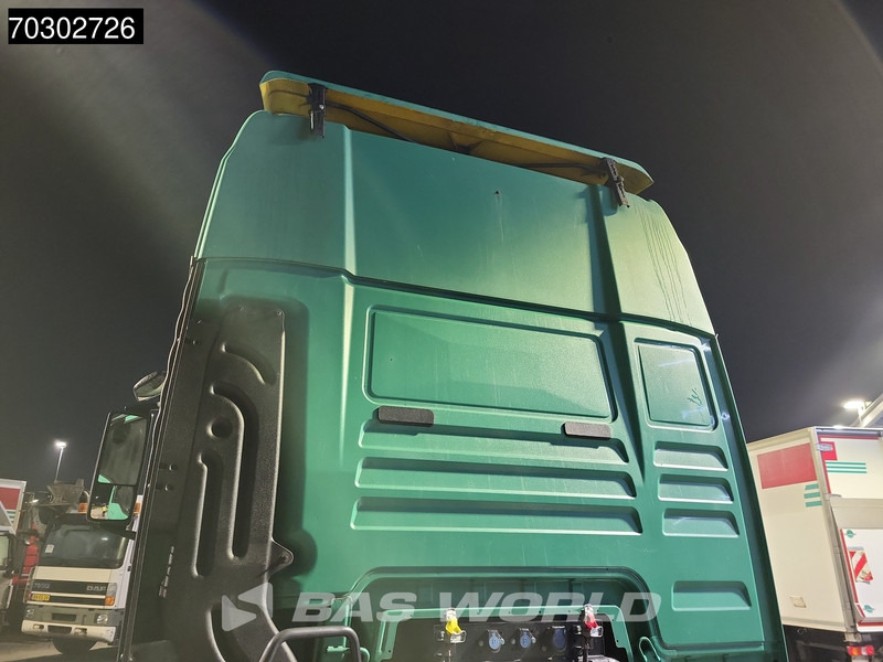 Tegljač MAN TGX 18.500 4X2 XXL Mega Retarder 2xTanks: slika Tegljač MAN TGX 18.500 4X2 XXL Mega Retarder 2xTanks Tegljač MAN TGX 18.500 4X2 XXL Mega Retarder 2xTanks: slika Tegljač MAN TGX 18.500 4X2 XXL Mega Retarder 2xTanks