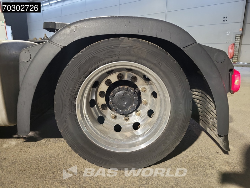 Tegljač MAN TGX 18.500 4X2 XXL Mega Retarder 2xTanks: slika Tegljač MAN TGX 18.500 4X2 XXL Mega Retarder 2xTanks Tegljač MAN TGX 18.500 4X2 XXL Mega Retarder 2xTanks: slika Tegljač MAN TGX 18.500 4X2 XXL Mega Retarder 2xTanks