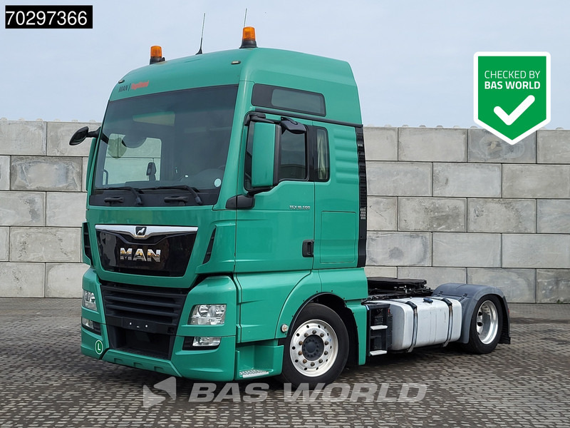 MAN TGX 18.500 TGX 4X2 Mega XXL Retarder 2xTanks ACC Euro 6 - Tegljač: slika MAN TGX 18.500 TGX 4X2 Mega XXL Retarder 2xTanks ACC Euro 6 - Tegljač MAN TGX 18.500 TGX 4X2 Mega XXL Retarder 2xTanks ACC Euro 6 - Tegljač: slika MAN TGX 18.500 TGX 4X2 Mega XXL Retarder 2xTanks ACC Euro 6 - Tegljač