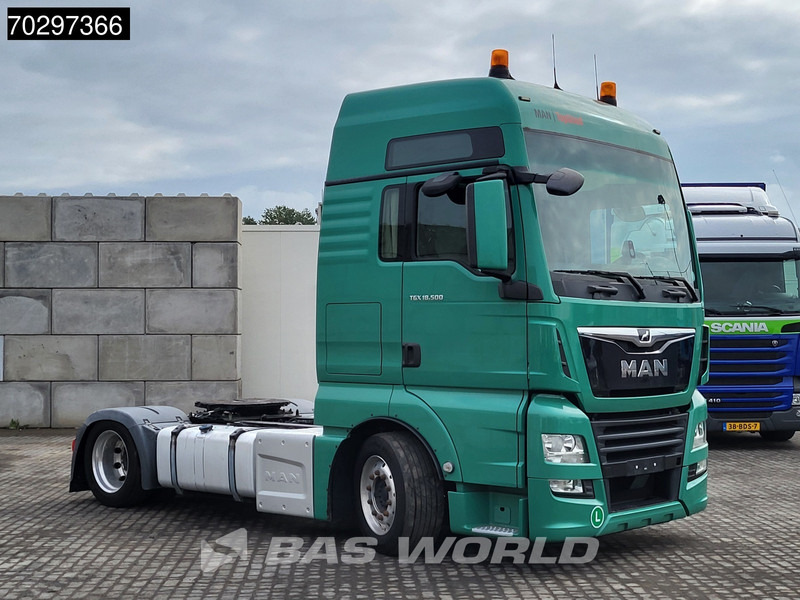 MAN TGX 18.500 TGX 4X2 Mega XXL Retarder 2xTanks ACC Euro 6 - Tegljač: slika MAN TGX 18.500 TGX 4X2 Mega XXL Retarder 2xTanks ACC Euro 6 - Tegljač MAN TGX 18.500 TGX 4X2 Mega XXL Retarder 2xTanks ACC Euro 6 - Tegljač: slika MAN TGX 18.500 TGX 4X2 Mega XXL Retarder 2xTanks ACC Euro 6 - Tegljač