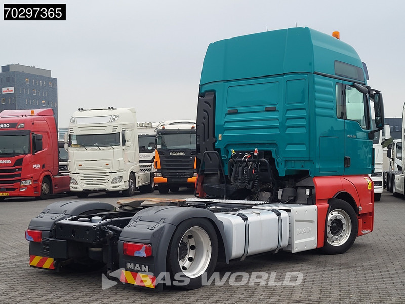 MAN TGX 18.500 TGX 4X2 XXL Retarder Mega 2x Tanks Alcoa's - Tegljač: slika MAN TGX 18.500 TGX 4X2 XXL Retarder Mega 2x Tanks Alcoa's - Tegljač MAN TGX 18.500 TGX 4X2 XXL Retarder Mega 2x Tanks Alcoa's - Tegljač: slika MAN TGX 18.500 TGX 4X2 XXL Retarder Mega 2x Tanks Alcoa's - Tegljač