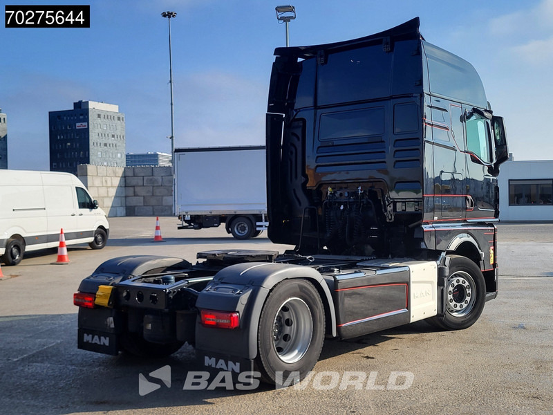 MAN TGX 18.510 4X2 70% Tyres! GX Retarder 2x Tanks ACC Standklima Navi - Tegljač: slika MAN TGX 18.510 4X2 70% Tyres! GX Retarder 2x Tanks ACC Standklima Navi - Tegljač MAN TGX 18.510 4X2 70% Tyres! GX Retarder 2x Tanks ACC Standklima Navi - Tegljač: slika MAN TGX 18.510 4X2 70% Tyres! GX Retarder 2x Tanks ACC Standklima Navi - Tegljač