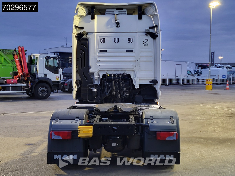 MAN TGX 18.510 4X2 GM Retarder ACC Euro 6 - Tegljač: slika MAN TGX 18.510 4X2 GM Retarder ACC Euro 6 - Tegljač MAN TGX 18.510 4X2 GM Retarder ACC Euro 6 - Tegljač: slika MAN TGX 18.510 4X2 GM Retarder ACC Euro 6 - Tegljač