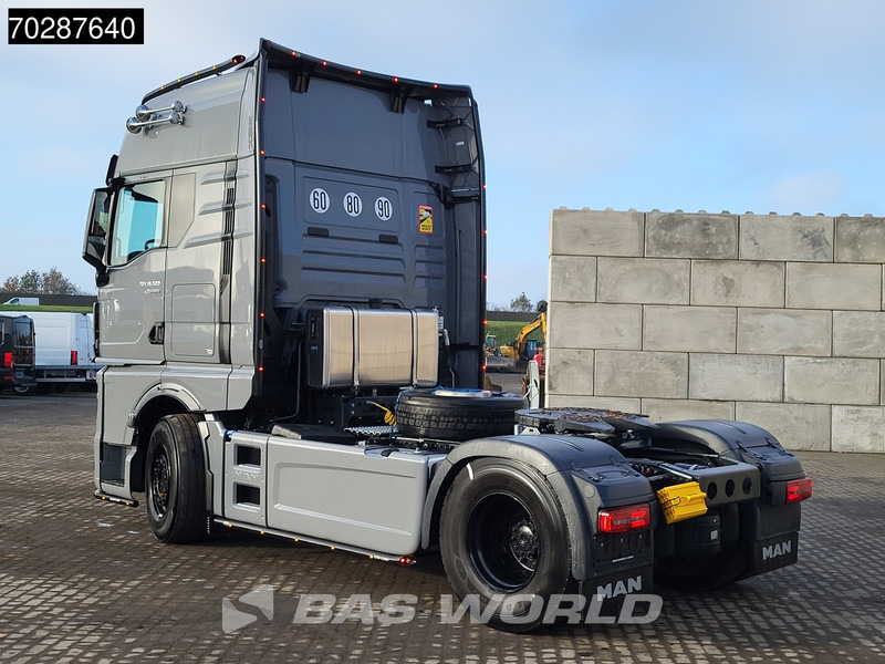 MAN TGX 18.520 4X2 Individual Lion S! New Hydrauliks GX Retarder Full-Air 2x Tanks Navi LED ACC Euro 6 - Tegljač: slika MAN TGX 18.520 4X2 Individual Lion S! New Hydrauliks GX Retarder Full-Air 2x Tanks Navi LED ACC Euro 6 - Tegljač MAN TGX 18.520 4X2 Individual Lion S! New Hydrauliks GX Retarder Full-Air 2x Tanks Navi LED ACC Euro 6 - Tegljač: slika MAN TGX 18.520 4X2 Individual Lion S! New Hydrauliks GX Retarder Full-Air 2x Tanks Navi LED ACC Euro 6 - Tegljač