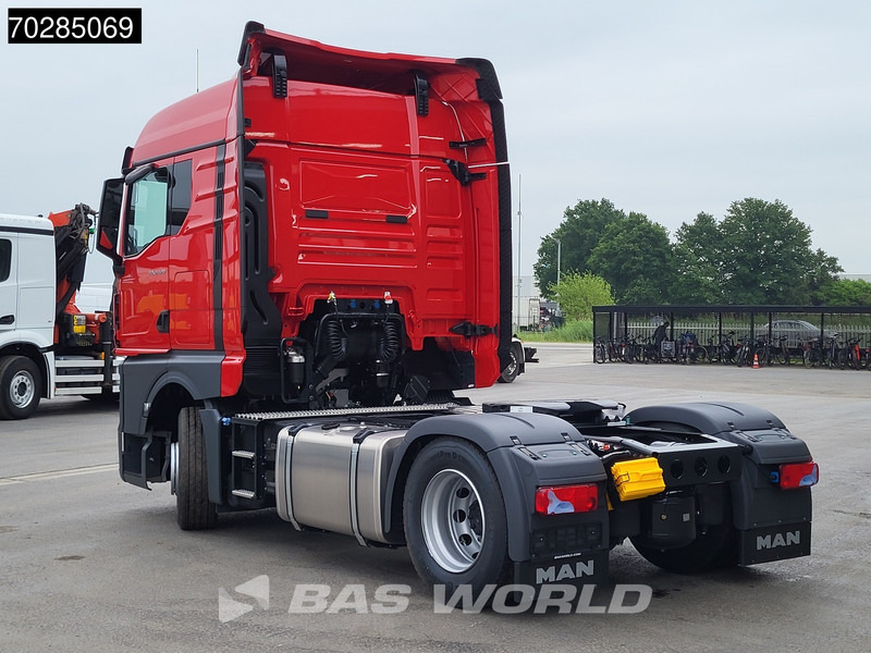 MAN TGX 18.520 4X2 NEW! GM 2x Tanks ACC - Tegljač: slika MAN TGX 18.520 4X2 NEW! GM 2x Tanks ACC - Tegljač MAN TGX 18.520 4X2 NEW! GM 2x Tanks ACC - Tegljač: slika MAN TGX 18.520 4X2 NEW! GM 2x Tanks ACC - Tegljač