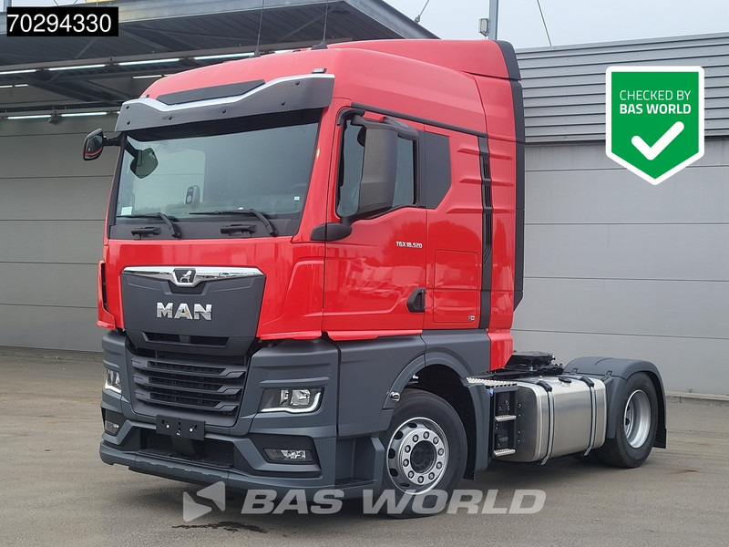 MAN TGX 18.520 4X2 NEW GM 2xTanks Euro 6 - Tegljač: slika MAN TGX 18.520 4X2 NEW GM 2xTanks Euro 6 - Tegljač MAN TGX 18.520 4X2 NEW GM 2xTanks Euro 6 - Tegljač: slika MAN TGX 18.520 4X2 NEW GM 2xTanks Euro 6 - Tegljač