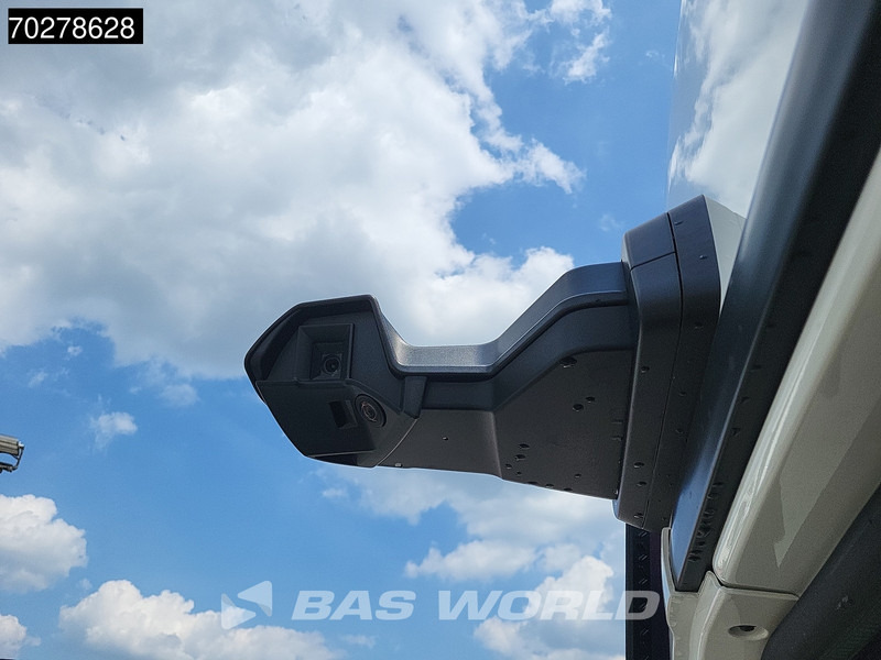 Novi Tegljač MAN TGX 18.520 4X2 NEW! GX Retarder 2x Tanks Standklima MirrorCam Navi LED: slika Novi Tegljač MAN TGX 18.520 4X2 NEW! GX Retarder 2x Tanks Standklima MirrorCam Navi LED