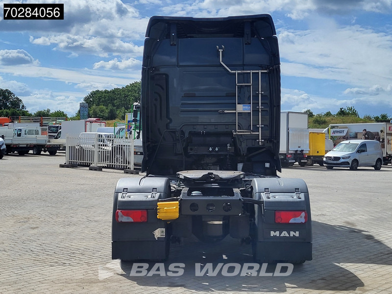 MAN TGX 18.540 4X2 XLX Retarder 2x Tanks - Tegljač: slika MAN TGX 18.540 4X2 XLX Retarder 2x Tanks - Tegljač MAN TGX 18.540 4X2 XLX Retarder 2x Tanks - Tegljač: slika MAN TGX 18.540 4X2 XLX Retarder 2x Tanks - Tegljač
