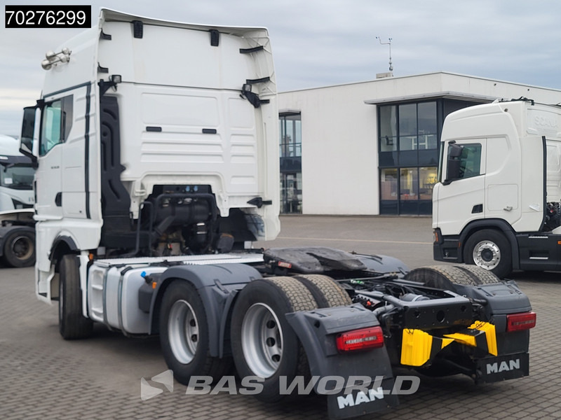 MAN TGX 28.510 TGX 6X2 GX Retarder Liftachse Navi LED - Tegljač: slika MAN TGX 28.510 TGX 6X2 GX Retarder Liftachse Navi LED - Tegljač MAN TGX 28.510 TGX 6X2 GX Retarder Liftachse Navi LED - Tegljač: slika MAN TGX 28.510 TGX 6X2 GX Retarder Liftachse Navi LED - Tegljač