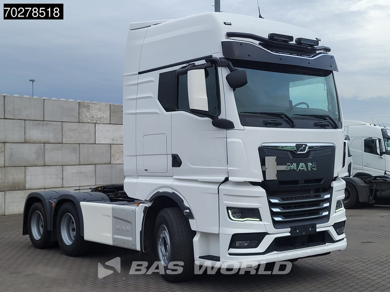 MAN TGX 28.510 TGX 6X2 GX Retarder Liftachse Standklima LED - Tegljač: slika MAN TGX 28.510 TGX 6X2 GX Retarder Liftachse Standklima LED - Tegljač MAN TGX 28.510 TGX 6X2 GX Retarder Liftachse Standklima LED - Tegljač: slika MAN TGX 28.510 TGX 6X2 GX Retarder Liftachse Standklima LED - Tegljač