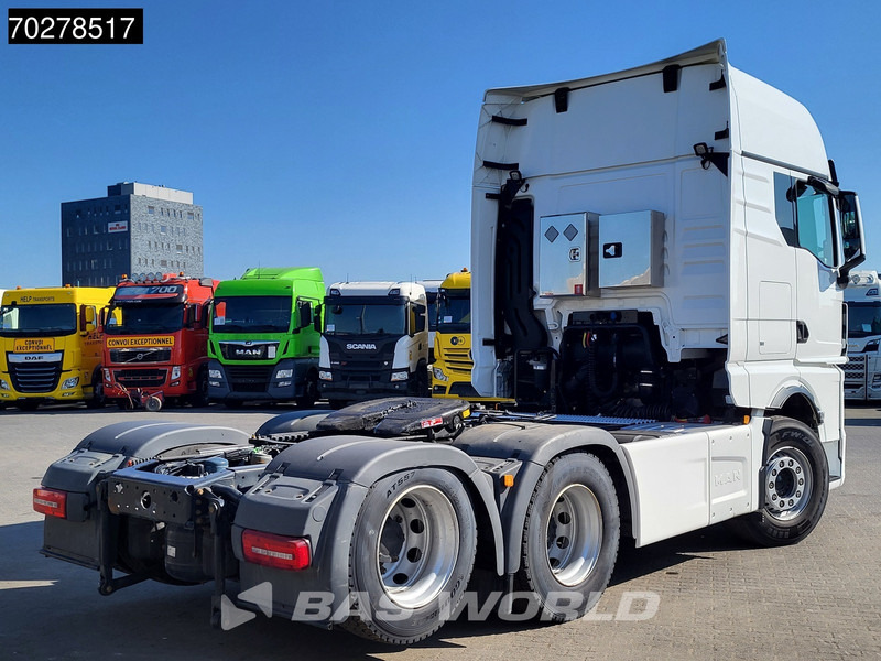 MAN TGX 28.510 TGX 6X2 GX Retarder Standklima Liftachse Navi LED - Tegljač: slika MAN TGX 28.510 TGX 6X2 GX Retarder Standklima Liftachse Navi LED - Tegljač MAN TGX 28.510 TGX 6X2 GX Retarder Standklima Liftachse Navi LED - Tegljač: slika MAN TGX 28.510 TGX 6X2 GX Retarder Standklima Liftachse Navi LED - Tegljač