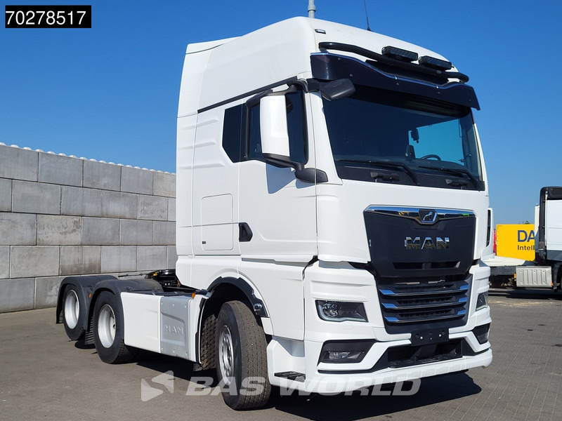 MAN TGX 28.510 TGX 6X2 GX Retarder Standklima Liftachse Navi LED - Tegljač: slika MAN TGX 28.510 TGX 6X2 GX Retarder Standklima Liftachse Navi LED - Tegljač MAN TGX 28.510 TGX 6X2 GX Retarder Standklima Liftachse Navi LED - Tegljač: slika MAN TGX 28.510 TGX 6X2 GX Retarder Standklima Liftachse Navi LED - Tegljač