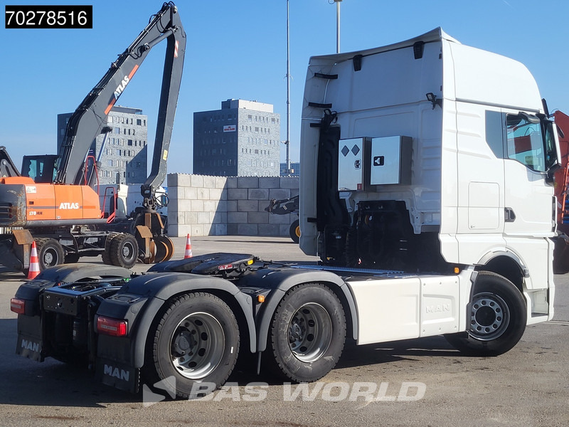 MAN TGX 28.510 TGX 6X2 GX Retarder Standklima Liftachse Navi LED - Tegljač: slika MAN TGX 28.510 TGX 6X2 GX Retarder Standklima Liftachse Navi LED - Tegljač MAN TGX 28.510 TGX 6X2 GX Retarder Standklima Liftachse Navi LED - Tegljač: slika MAN TGX 28.510 TGX 6X2 GX Retarder Standklima Liftachse Navi LED - Tegljač