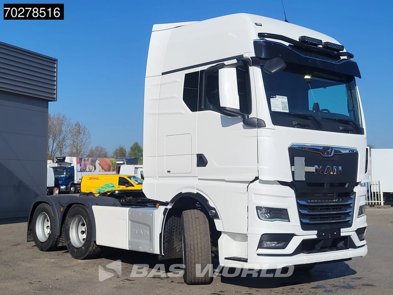 MAN TGX 28.510 TGX 6X2 GX Retarder Standklima Liftachse Navi LED - Tegljač: slika MAN TGX 28.510 TGX 6X2 GX Retarder Standklima Liftachse Navi LED - Tegljač MAN TGX 28.510 TGX 6X2 GX Retarder Standklima Liftachse Navi LED - Tegljač: slika MAN TGX 28.510 TGX 6X2 GX Retarder Standklima Liftachse Navi LED - Tegljač