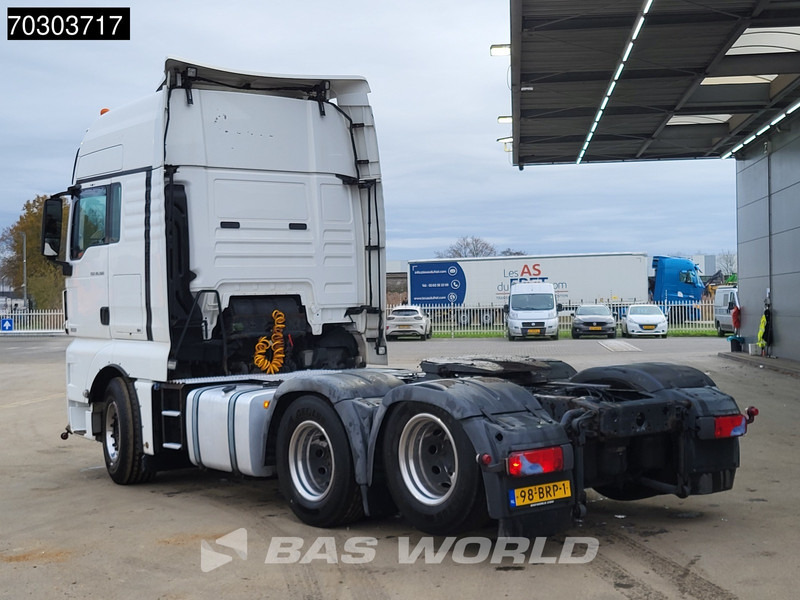 MAN TGX 28.560 TGX 28.560 6X2 NL-Truck XXL Retarder Liftachse - Tegljač: slika MAN TGX 28.560 TGX 28.560 6X2 NL-Truck XXL Retarder Liftachse - Tegljač MAN TGX 28.560 TGX 28.560 6X2 NL-Truck XXL Retarder Liftachse - Tegljač: slika MAN TGX 28.560 TGX 28.560 6X2 NL-Truck XXL Retarder Liftachse - Tegljač