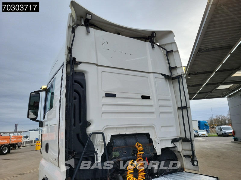 MAN TGX 28.560 TGX 28.560 6X2 NL-Truck XXL Retarder Liftachse - Tegljač: slika MAN TGX 28.560 TGX 28.560 6X2 NL-Truck XXL Retarder Liftachse - Tegljač MAN TGX 28.560 TGX 28.560 6X2 NL-Truck XXL Retarder Liftachse - Tegljač: slika MAN TGX 28.560 TGX 28.560 6X2 NL-Truck XXL Retarder Liftachse - Tegljač