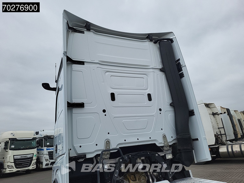 Mercedes-Benz Actros 1842 4X2 Mega Retarder Xenon Mirror cam Euro 6 - Tegljač: slika Mercedes-Benz Actros 1842 4X2 Mega Retarder Xenon Mirror cam Euro 6 - Tegljač Mercedes-Benz Actros 1842 4X2 Mega Retarder Xenon Mirror cam Euro 6 - Tegljač: slika Mercedes-Benz Actros 1842 4X2 Mega Retarder Xenon Mirror cam Euro 6 - Tegljač