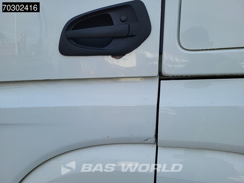 Mercedes-Benz Actros 1845 4X2 GigaSpace Mega Retarder 2x Tanks Standklima Xenon Euro 6 - Tegljač: slika Mercedes-Benz Actros 1845 4X2 GigaSpace Mega Retarder 2x Tanks Standklima Xenon Euro 6 - Tegljač Mercedes-Benz Actros 1845 4X2 GigaSpace Mega Retarder 2x Tanks Standklima Xenon Euro 6 - Tegljač: slika Mercedes-Benz Actros 1845 4X2 GigaSpace Mega Retarder 2x Tanks Standklima Xenon Euro 6 - Tegljač