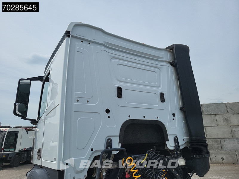 Mercedes-Benz Actros 1845 Actros 4X2 Retarder Hydraulik Euro 6 - Tegljač: slika Mercedes-Benz Actros 1845 Actros 4X2 Retarder Hydraulik Euro 6 - Tegljač Mercedes-Benz Actros 1845 Actros 4X2 Retarder Hydraulik Euro 6 - Tegljač: slika Mercedes-Benz Actros 1845 Actros 4X2 Retarder Hydraulik Euro 6 - Tegljač
