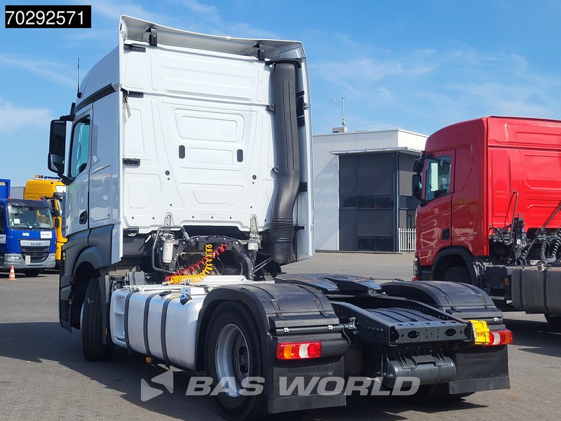 Mercedes-Benz Actros 1851 4X2 2xTanks Euro 6 - Tegljač: slika Mercedes-Benz Actros 1851 4X2 2xTanks Euro 6 - Tegljač Mercedes-Benz Actros 1851 4X2 2xTanks Euro 6 - Tegljač: slika Mercedes-Benz Actros 1851 4X2 2xTanks Euro 6 - Tegljač