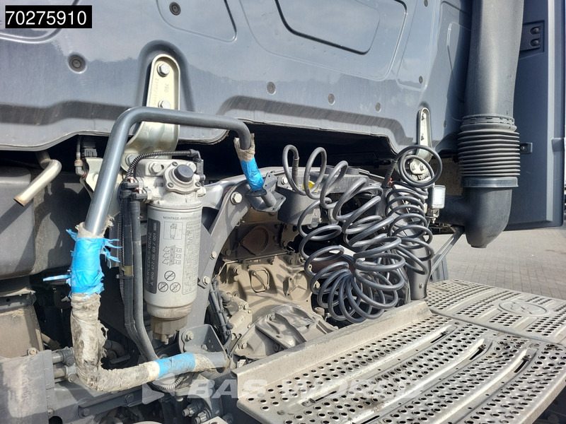Mercedes-Benz Actros 1851 4X2 BigSpace 2x Tanks - Tegljač: slika Mercedes-Benz Actros 1851 4X2 BigSpace 2x Tanks - Tegljač Mercedes-Benz Actros 1851 4X2 BigSpace 2x Tanks - Tegljač: slika Mercedes-Benz Actros 1851 4X2 BigSpace 2x Tanks - Tegljač