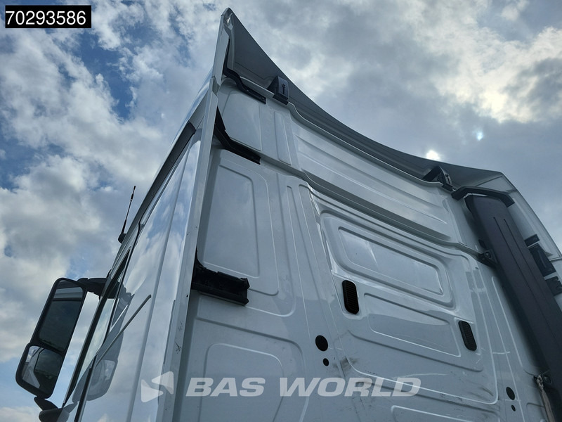 Mercedes-Benz Actros 1851 4X2 BigSpace 2xTanks Euro 6 - Tegljač: slika Mercedes-Benz Actros 1851 4X2 BigSpace 2xTanks Euro 6 - Tegljač Mercedes-Benz Actros 1851 4X2 BigSpace 2xTanks Euro 6 - Tegljač: slika Mercedes-Benz Actros 1851 4X2 BigSpace 2xTanks Euro 6 - Tegljač