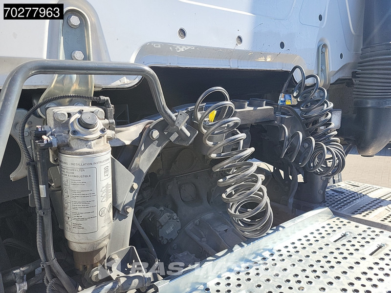 Mercedes-Benz Actros 1851 Actros 4X2 BigSpace 2x Tanks - Tegljač: slika Mercedes-Benz Actros 1851 Actros 4X2 BigSpace 2x Tanks - Tegljač Mercedes-Benz Actros 1851 Actros 4X2 BigSpace 2x Tanks - Tegljač: slika Mercedes-Benz Actros 1851 Actros 4X2 BigSpace 2x Tanks - Tegljač