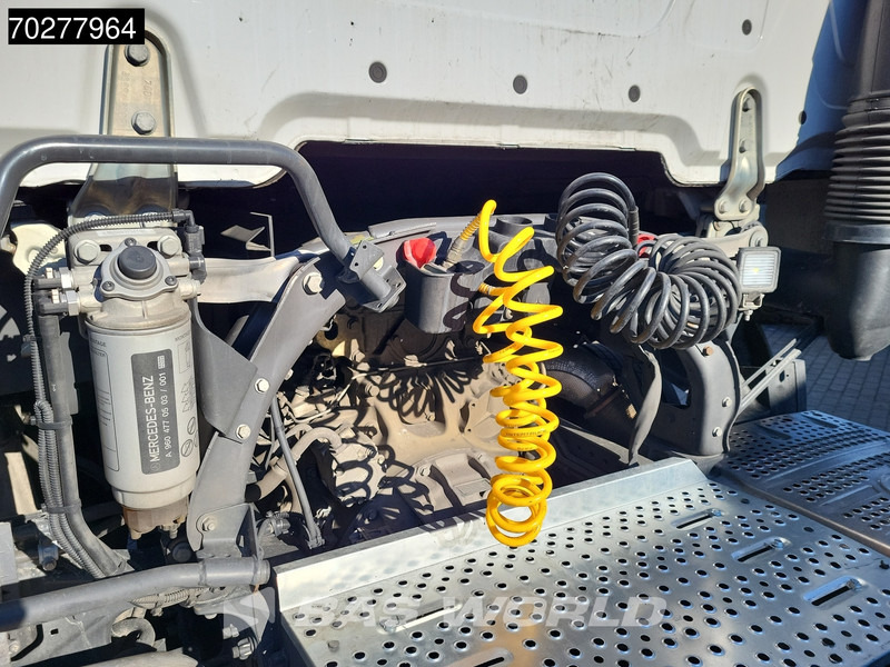 Mercedes-Benz Actros 1851 Actros 4X2 BigSpace 2x Tanks - Tegljač: slika Mercedes-Benz Actros 1851 Actros 4X2 BigSpace 2x Tanks - Tegljač Mercedes-Benz Actros 1851 Actros 4X2 BigSpace 2x Tanks - Tegljač: slika Mercedes-Benz Actros 1851 Actros 4X2 BigSpace 2x Tanks - Tegljač