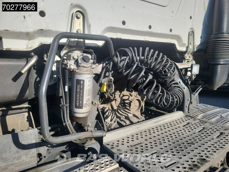 Mercedes-Benz Actros 1851 Actros 4X2 BigSpace 2x Tanks - Tegljač: slika Mercedes-Benz Actros 1851 Actros 4X2 BigSpace 2x Tanks - Tegljač Mercedes-Benz Actros 1851 Actros 4X2 BigSpace 2x Tanks - Tegljač: slika Mercedes-Benz Actros 1851 Actros 4X2 BigSpace 2x Tanks - Tegljač