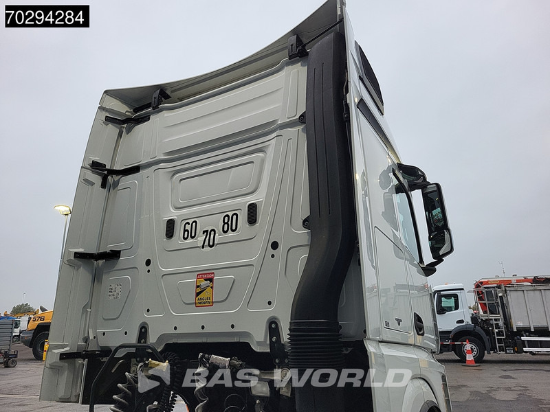 Mercedes-Benz Actros 1851 Actros 4X2 BigSpace Retarder ACC Euro 6 - Tegljač: slika Mercedes-Benz Actros 1851 Actros 4X2 BigSpace Retarder ACC Euro 6 - Tegljač Mercedes-Benz Actros 1851 Actros 4X2 BigSpace Retarder ACC Euro 6 - Tegljač: slika Mercedes-Benz Actros 1851 Actros 4X2 BigSpace Retarder ACC Euro 6 - Tegljač
