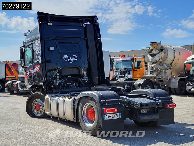 Mercedes-Benz Actros 1853 4X4 Hydrodrive Retarder LED Euro 6 - Tegljač: slika Mercedes-Benz Actros 1853 4X4 Hydrodrive Retarder LED Euro 6 - Tegljač Mercedes-Benz Actros 1853 4X4 Hydrodrive Retarder LED Euro 6 - Tegljač: slika Mercedes-Benz Actros 1853 4X4 Hydrodrive Retarder LED Euro 6 - Tegljač