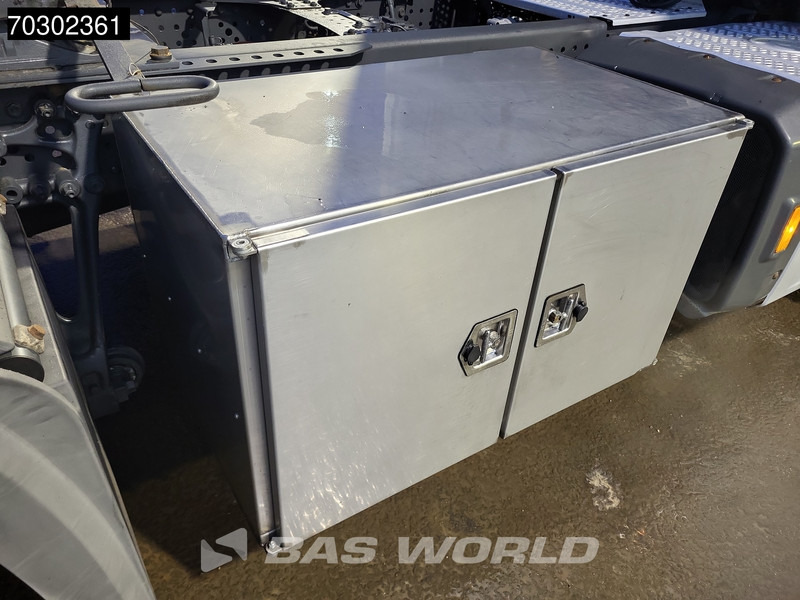 Tegljač Mercedes-Benz Actros 1942 4X2 GigaSpace NL-Truck MirrorCam: slika Tegljač Mercedes-Benz Actros 1942 4X2 GigaSpace NL-Truck MirrorCam Tegljač Mercedes-Benz Actros 1942 4X2 GigaSpace NL-Truck MirrorCam: slika Tegljač Mercedes-Benz Actros 1942 4X2 GigaSpace NL-Truck MirrorCam